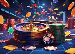 Tampilan antarmuka aplikasi pucuk4d di perangkat mobile untuk sportsbook dan live casino