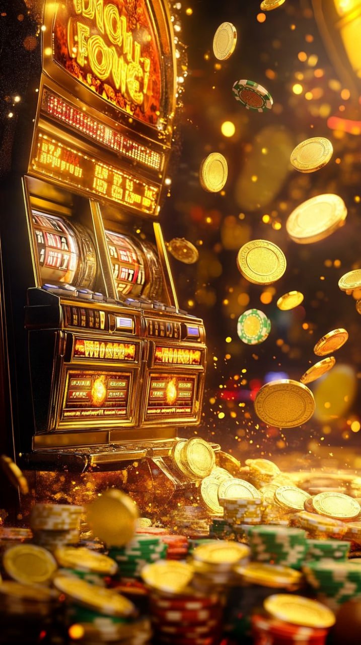 Tampilan aplikasi pucuk4d menunjukkan taruhan sportsbook dan live casino