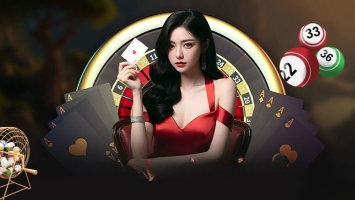 Panduan pasang taruhan sportsbook di aplikasi pucuk4d dengan akses mudah