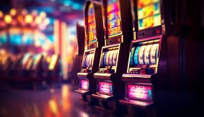 Proses deposit dan penarikan pulsa dan e-wallet di pucuk4d dengan cepat dan aman