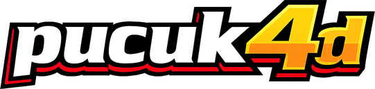 Logo pucuk4d